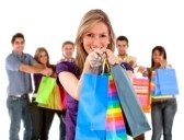 Get Paid for your Opinion